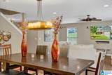 4691 Deer Foot Path - Photo 16