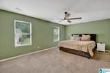 4691 Deer Foot Path - Photo 18