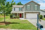 4691 Deer Foot Path - Photo 2