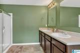 4691 Deer Foot Path - Photo 21