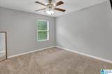 4691 Deer Foot Path - Photo 22