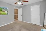 4691 Deer Foot Path - Photo 23