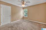 4691 Deer Foot Path - Photo 24
