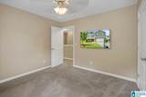 4691 Deer Foot Path - Photo 25