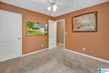 4691 Deer Foot Path - Photo 27