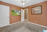 4691 Deer Foot Path - Photo 28