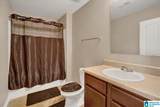 4691 Deer Foot Path - Photo 29