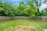 4691 Deer Foot Path - Photo 30