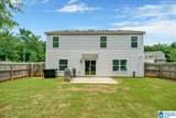 4691 Deer Foot Path - Photo 31