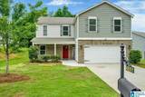 4691 Deer Foot Path - Photo 32