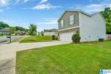 4691 Deer Foot Path - Photo 4