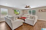 4691 Deer Foot Path - Photo 5