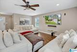 4691 Deer Foot Path - Photo 6