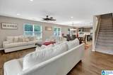 4691 Deer Foot Path - Photo 7