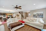 4691 Deer Foot Path - Photo 8