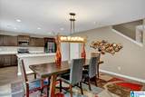 4691 Deer Foot Path - Photo 9