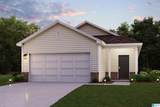135 Griffin Drive - Photo 1