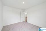 135 Griffin Drive - Photo 10
