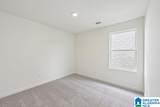 135 Griffin Drive - Photo 11