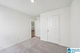 135 Griffin Drive - Photo 12