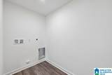 135 Griffin Drive - Photo 13