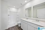 135 Griffin Drive - Photo 14