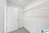 135 Griffin Drive - Photo 15
