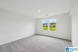 135 Griffin Drive - Photo 16