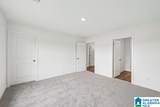 135 Griffin Drive - Photo 17