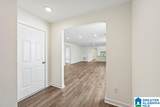 135 Griffin Drive - Photo 3