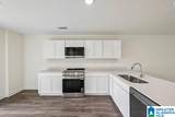 135 Griffin Drive - Photo 5