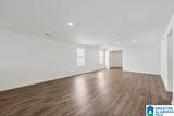 135 Griffin Drive - Photo 6