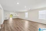 135 Griffin Drive - Photo 7