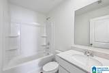135 Griffin Drive - Photo 8