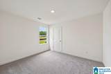 135 Griffin Drive - Photo 9