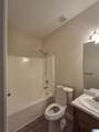 5326 Austin Street - Photo 10