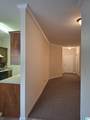 5326 Austin Street - Photo 11