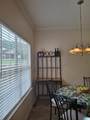 5326 Austin Street - Photo 12