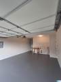 5326 Austin Street - Photo 13
