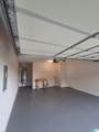 5326 Austin Street - Photo 14