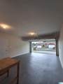 5326 Austin Street - Photo 15
