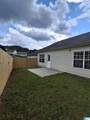 5326 Austin Street - Photo 16