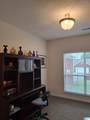 5326 Austin Street - Photo 2