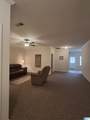 5326 Austin Street - Photo 5