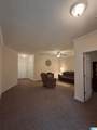 5326 Austin Street - Photo 6