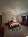 5326 Austin Street - Photo 7