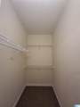 5326 Austin Street - Photo 8