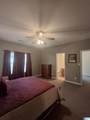 5326 Austin Street - Photo 9