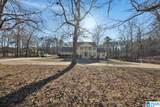 4634 Warrior Jasper Road - Photo 2