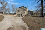 4634 Warrior Jasper Road - Photo 4